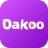 icon Dakoo 1.0.4