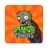 icon Plants vs. Zombies FREE 3.5.1