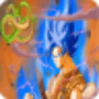 icon New Dragon Ball Z U.T 3 tips