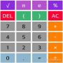 icon General Calculator