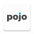 icon PokJournal 7.3.0