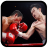 icon DualBoxing 12.0