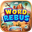 icon Word Rebus 1.1.8
