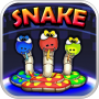 icon DmSnake