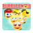 icon Emoji Bubble Shooter Free 1.2