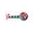 icon Yadah TV 3.0.0