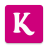icon KaraFun 5.15.4