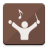 icon Classic Radio 4.58