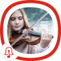 icon Classical Music Ringtones