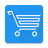 icon My shopping list 11.12