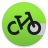 icon miejski bike 3.2.4