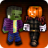 icon Halloween Craft 1.0