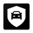 icon com.shtrafua.android.shtrafua 4.3.3