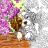 icon Happy Canvas 3.1.0