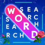 icon Word Search Journey: Word Game