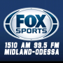 icon Fox Sports 1510