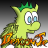 icon DragonJr Part 2 4.0