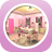 icon Girl 1.11.1