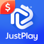 icon JustPlay
