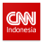 icon CNN Indonesia 2.16.3