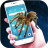 icon Spider Prank 8.1