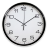 icon Battery Saving Analog Clocks Lite 6.8.2