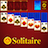 icon Solitaire Mania 2.2.1