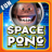 icon Space Pong 1.2.3