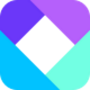 icon SoliClub