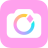 icon BeautyCam 11.8.75