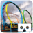 icon VR Roller Coaster 2.0.7