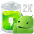 icon Battery Saver 1.4.0