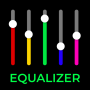 icon Equalizer