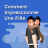 icon Comment Impressionner Une Fille 1.0.5