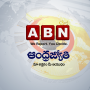 icon AndhraJyothy