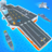 icon Idle Aircraft Carrier 0.5.6