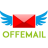 icon Offemail 1.0.0
