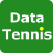 icon DataTennis 5.7