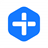 icon vn.edoctor.userapp 5.5.2