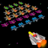 icon Alien Swarm 3D 1.9