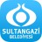 icon Sultangazi Belediyesi 3.2