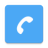icon Smart Notify 6.2.850