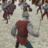 icon Seljuks vs Byzantines 1.5