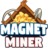 icon Magnet-miner 1.27