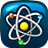 icon Physics Quiz Game 7.0