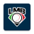 icon LMB 5.2.0
