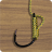 icon Useful Fishing Knots 1.5.3.0