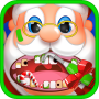 icon SantaPets