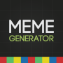 icon Meme Generator (old design)