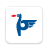 icon Petrol 1.31